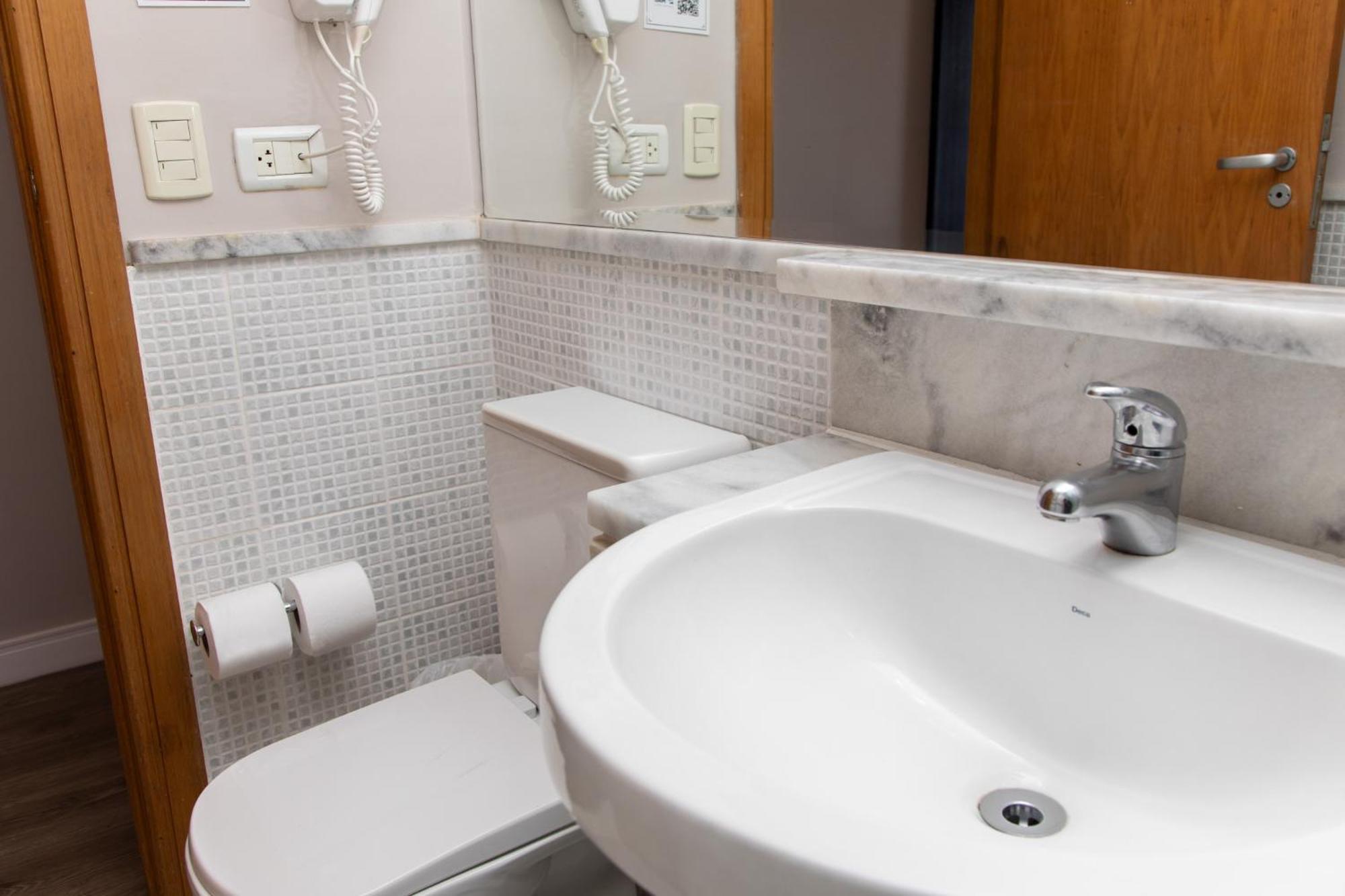 Slaviero Curitiba Batel Hotel Kültér fotó